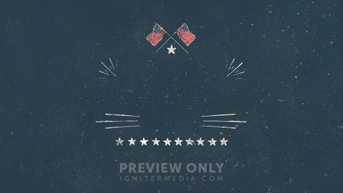 Patriotic_Grunge_-_Happy_Independence_Day_16x9-TITLE-3#preset=tg_title3.jpg