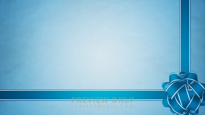 Remembered_By_Our_God_16x9-BACKGROUND#preset=tg_bg.jpg