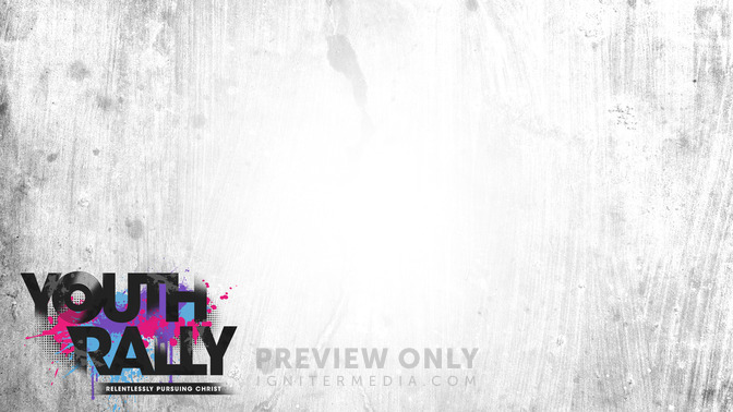 Youth_Rally_16x9-CONTENT-1#preset=tg_alt1.jpg