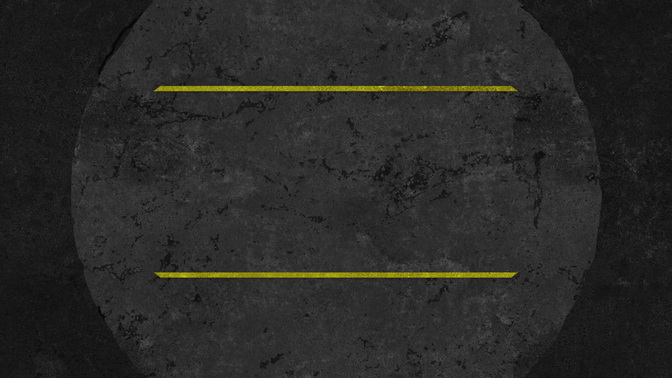 Easter_Sunday_Blank_HD.jpg