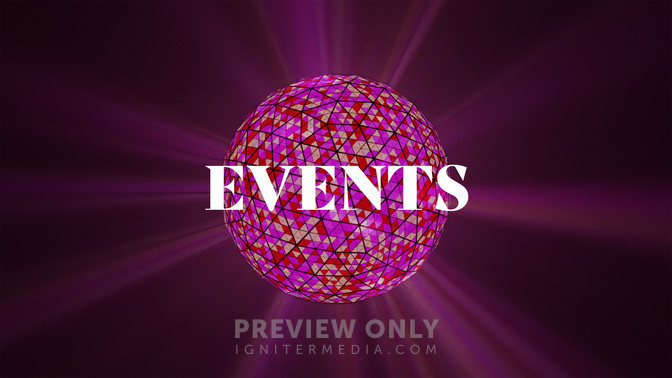 Events-WIDE#preset=tg_title2.jpg