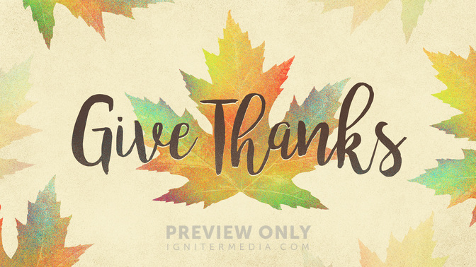 Give_Thanks_WIDE-TITLE-2#preset=tg_title2.jpg