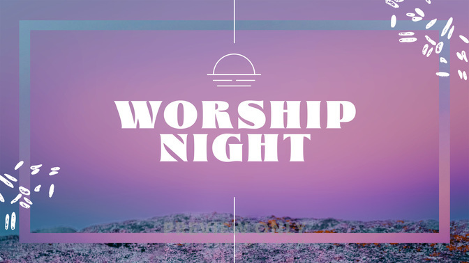 Summer Sun_TT2_WorshipNight_WIDE#preset=tg_title2.jpg