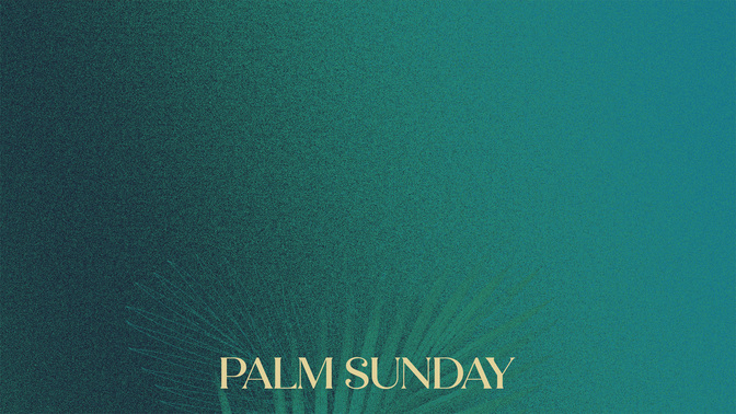 Gradient_2_Easter Gradient_Alt1_Palm_Sunday_WIDE#preset=tg_alt1.jpg