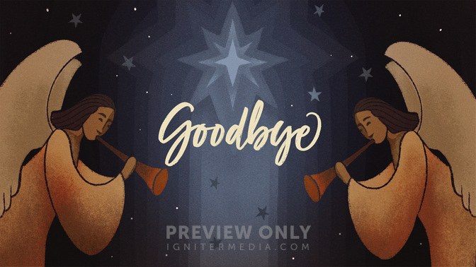 Goodbye-WIDE#preset=tg_title1.jpg