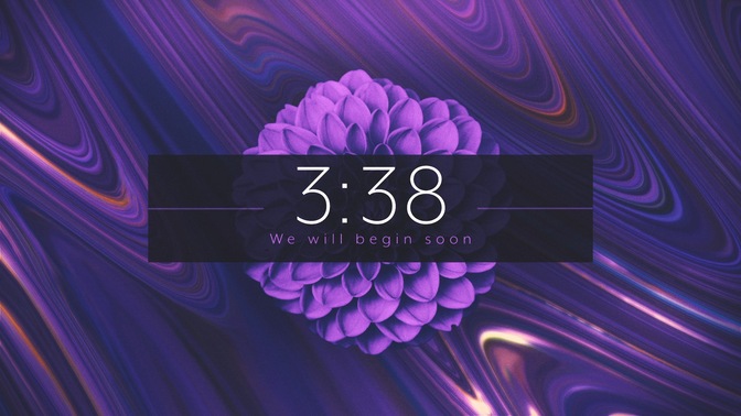 Spring_Mix_Countdown_HD.jpg