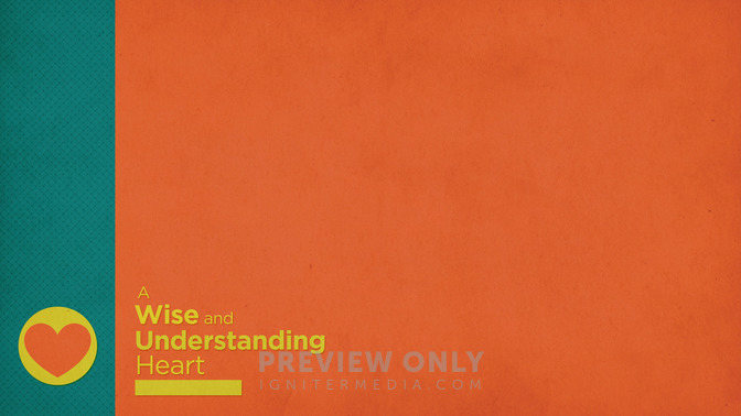 A_Wise_and_Understanding_Heart_16x9-CONTENT-2#preset=tg_alt2.jpg