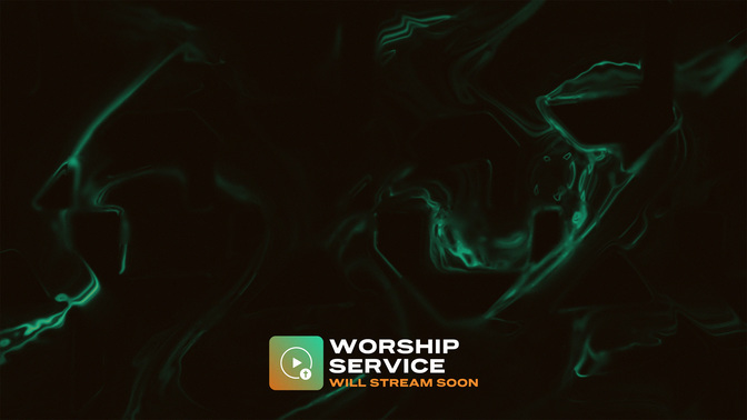 Worship_Service_Will_Stream_Soon-WIDE#preset=tg_alt1.jpg