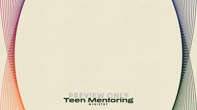 Ministry_Mega_Set_Alt1_Teen_Mentoring_WIDE#preset=tg_alt1.jpg