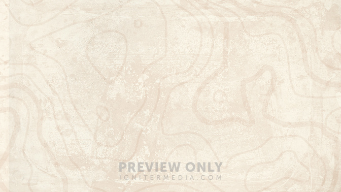 Path_Of_Purity_WIDE-BACKGROUND#preset=tg_bg.jpg