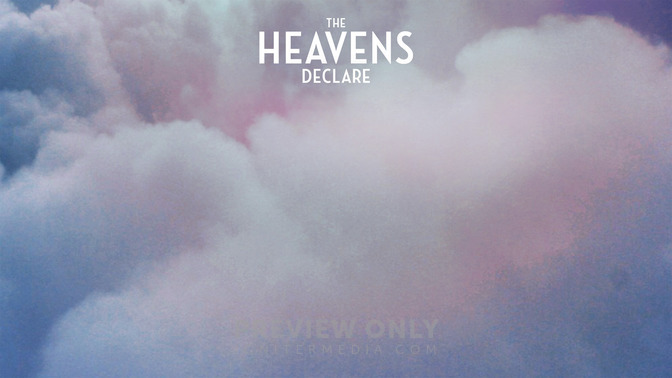 The_Heavens_Declare_16x9-CONTENT-2#preset=tg_alt2.jpg