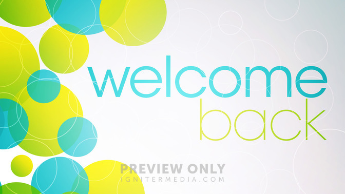Welcome_Back_16x9-TITLE-2#preset=tg_title2.jpg