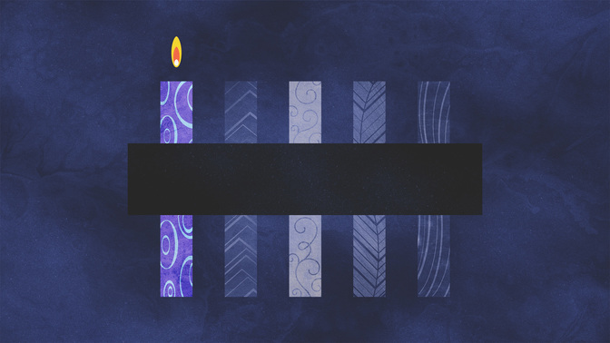 Advent-Hope-WIDE#preset=tg_title3.jpg