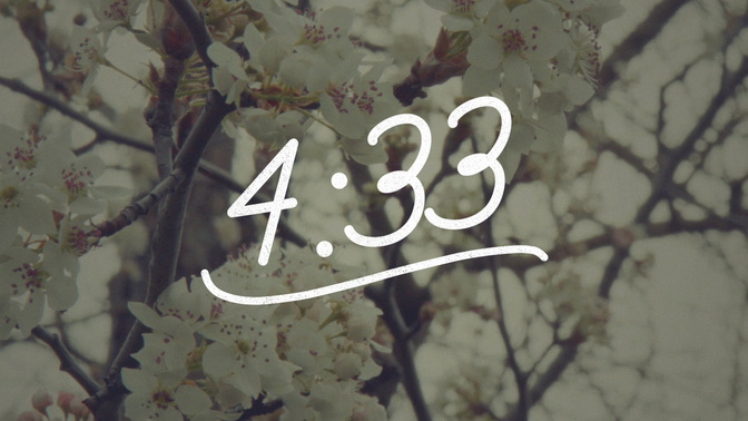 Blossoms_Countdown_HD.jpg