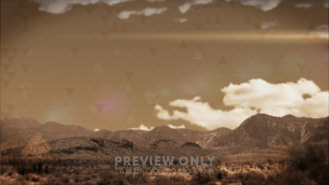 Mountain_Worship_-_Brown_16x9.jpg