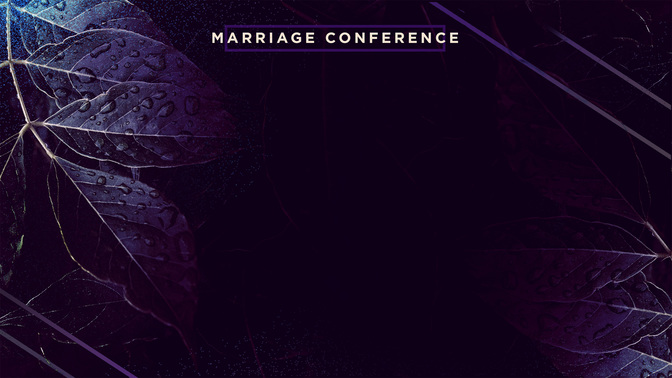 MarriageConference-WIDE#preset=tg_alt1.jpg