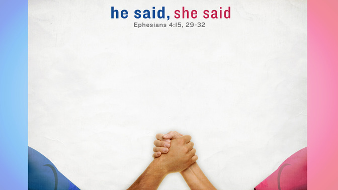 He_Said_She_Said_16x9-CONTENT-1#preset=tg_alt1.jpg