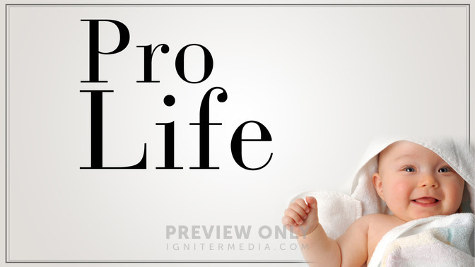 Pro_Life_16x9-TITLE-2#preset=tg_title2.jpg