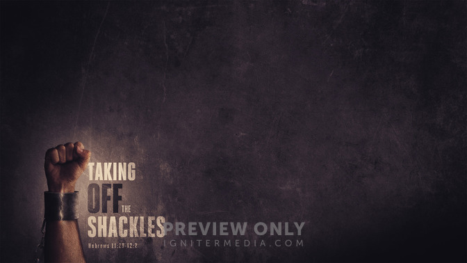 Taking_Off_The_Shackles_16x9-CONTENT-1#preset=tg_alt1.jpg