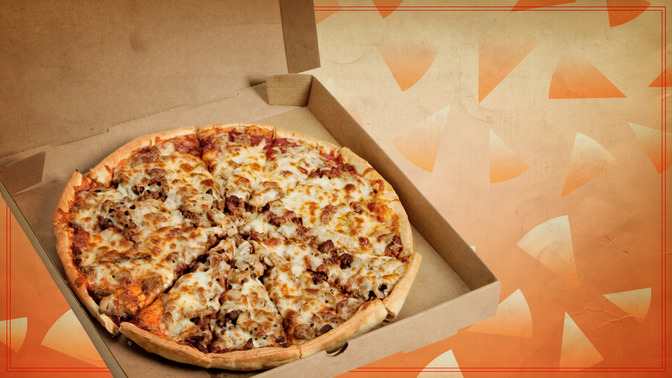 Pizza_Night_16x9-TITLE-3#preset=tg_title3.jpg