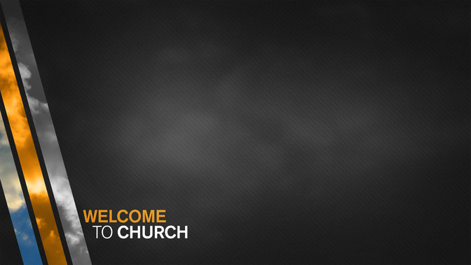 Angled_Panels_-_Welcome_to_Church_16x9-CONTENT-2#preset=tg_alt2.jpg