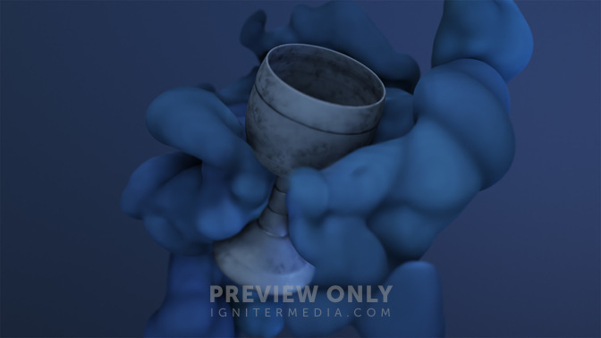 MaundyInk-WIDE#preset=tg_title3.jpg