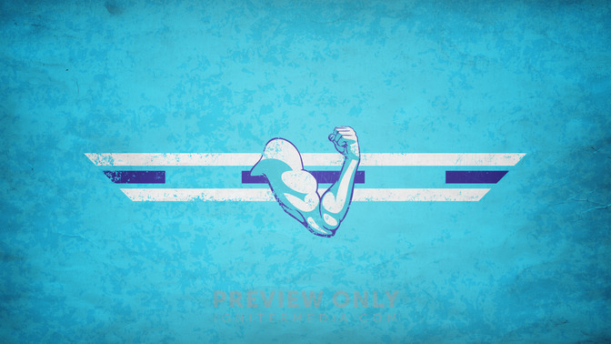 Wrestling_With_God_16x9-TITLE-3#preset=tg_title3.jpg