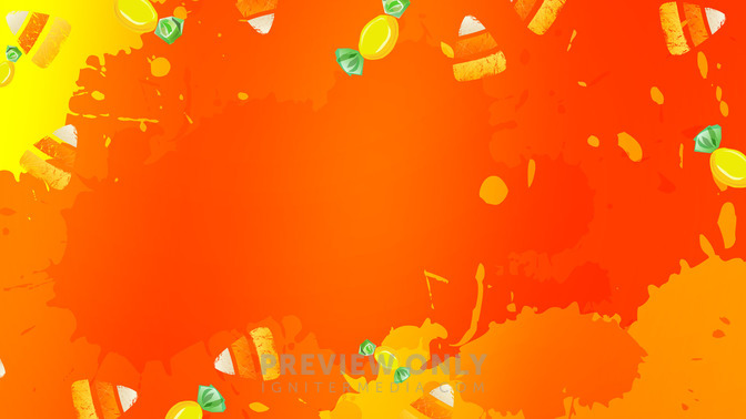 Harvest_Festival_16x9-CONTENT-3#preset=tg_alt3.jpg