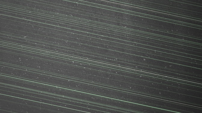 AngleLinesThinGreen-1280x720.jpg