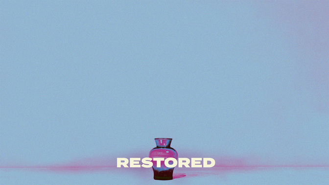 Restored_Alt1_Main_WIDE#preset=tg_alt1.jpg
