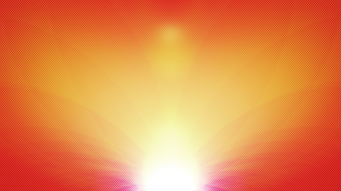 Orange Flower.jpg