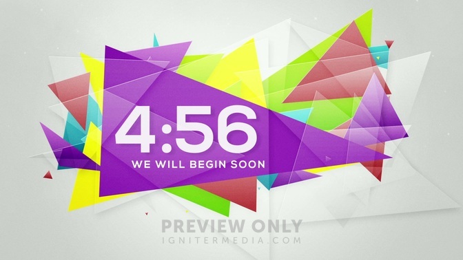 Abstract_Angles_Countdown_HD.jpg