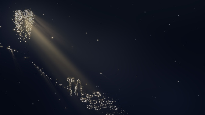 Goodbye-WIDE#preset=tg_title3.jpg