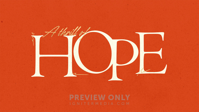 Advent_Type_TT1_Hope_WIDE#preset=tg_title1.jpg
