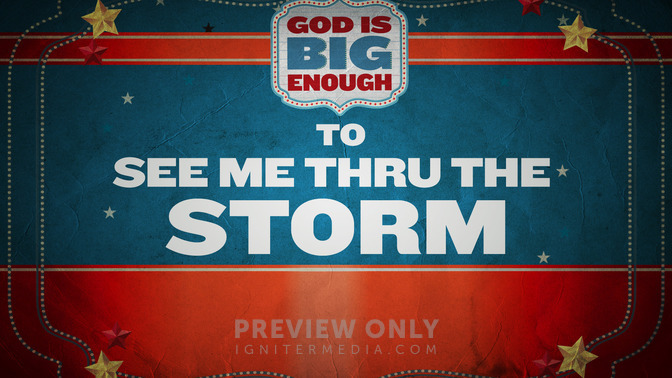 To_See_Me_Thru_The_Storm_16x9-TITLE-2#preset=tg_title2.jpg