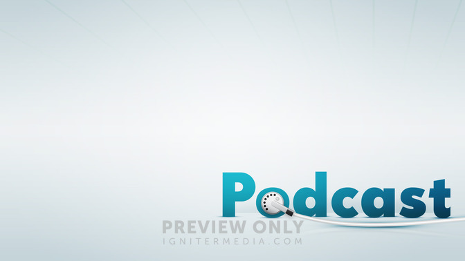 Podcast_16x9-CONTENT-2#preset=tg_alt2.jpg