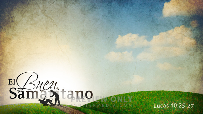 El_Buen_Samaritano_16x9-CONTENT-1#preset=tg_alt1.jpg