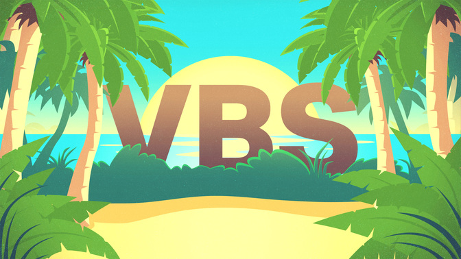 Vbs_WIDE-#preset=tg_title2.jpg