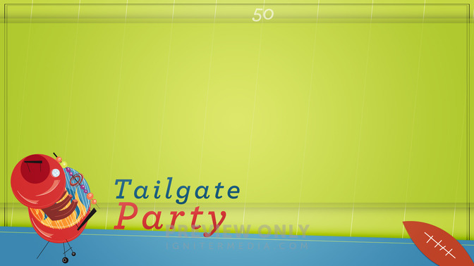 Tailgate_Party_16x9-CONTENT-2#preset=tg_alt2.jpg