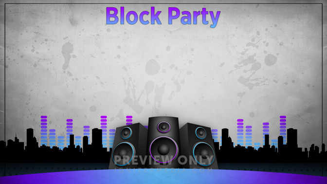 Block_Party_16x9-CONTENT-2#preset=tg_alt2.jpg
