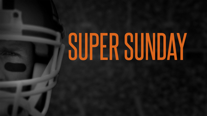 Super_Sunday_16x9-TITLE-2#preset=tg_title2.jpg