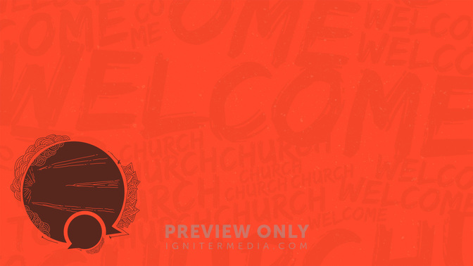 Sketchbook_Welcome_WIDE-CONTENT-3#preset=tg_alt3.jpg