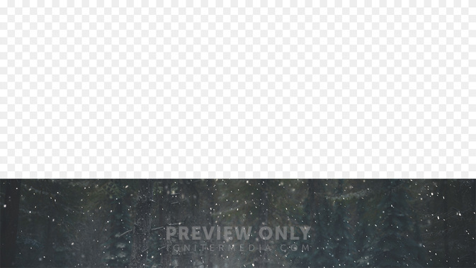 Winter_Wonderland-Welcome_To_Church-WIDE#preset=tg_transparent_png_preview.jpg