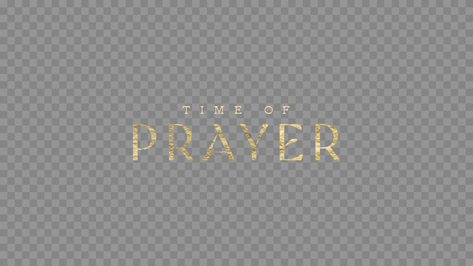 starlight scribbles - prayer