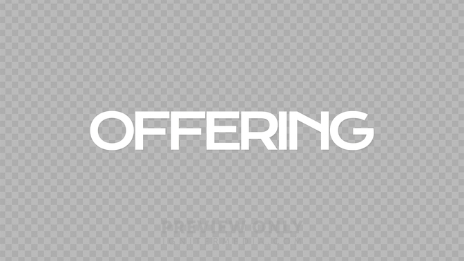 Offering Preview#preset=preview_only.jpg