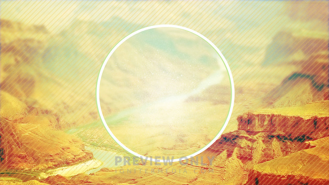 Rivers_in_the_Desert_16x9-TITLE-3#preset=tg_title3.jpg
