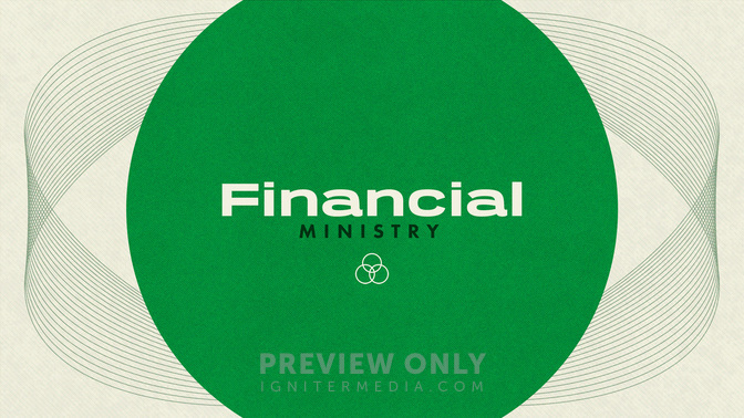 Ministry_Mega_Set_TT1_Financial_WIDE#preset=tg_title1.jpg