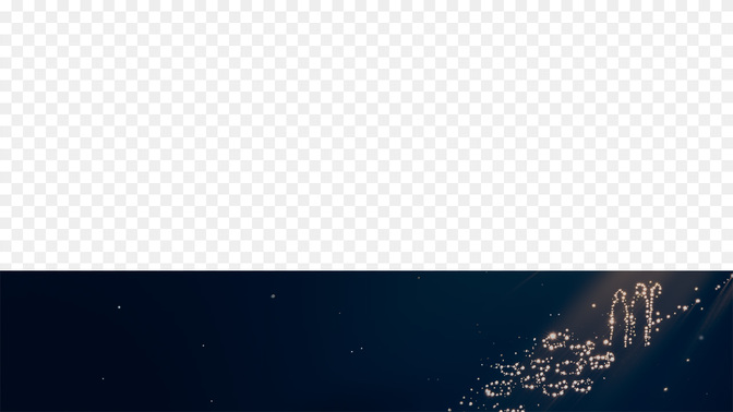 Goodbye-WIDE#preset=tg_transparent_png_preview.jpg