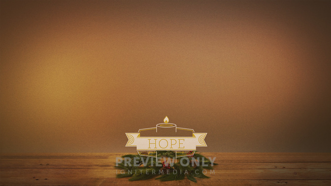 Advent_Candle-Hope_WIDE-CONTENT-2#preset=tg_alt2.jpg