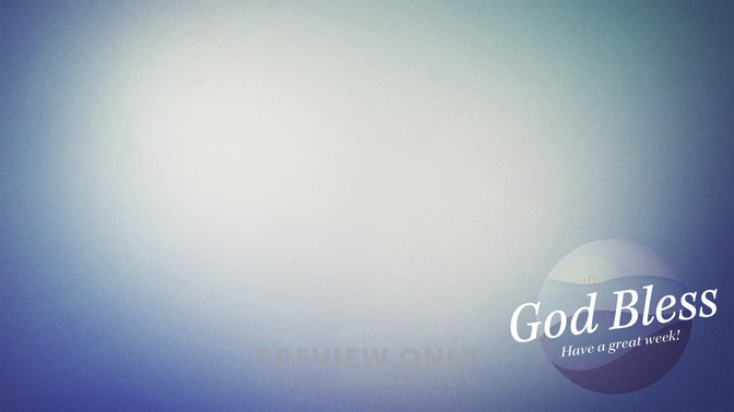 Easter_Sphere_-_God_Bless_16x9-CONTENT-1#preset=tg_alt1.jpg